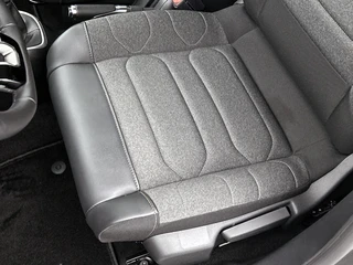 Citroën C3 – thumbnail 14