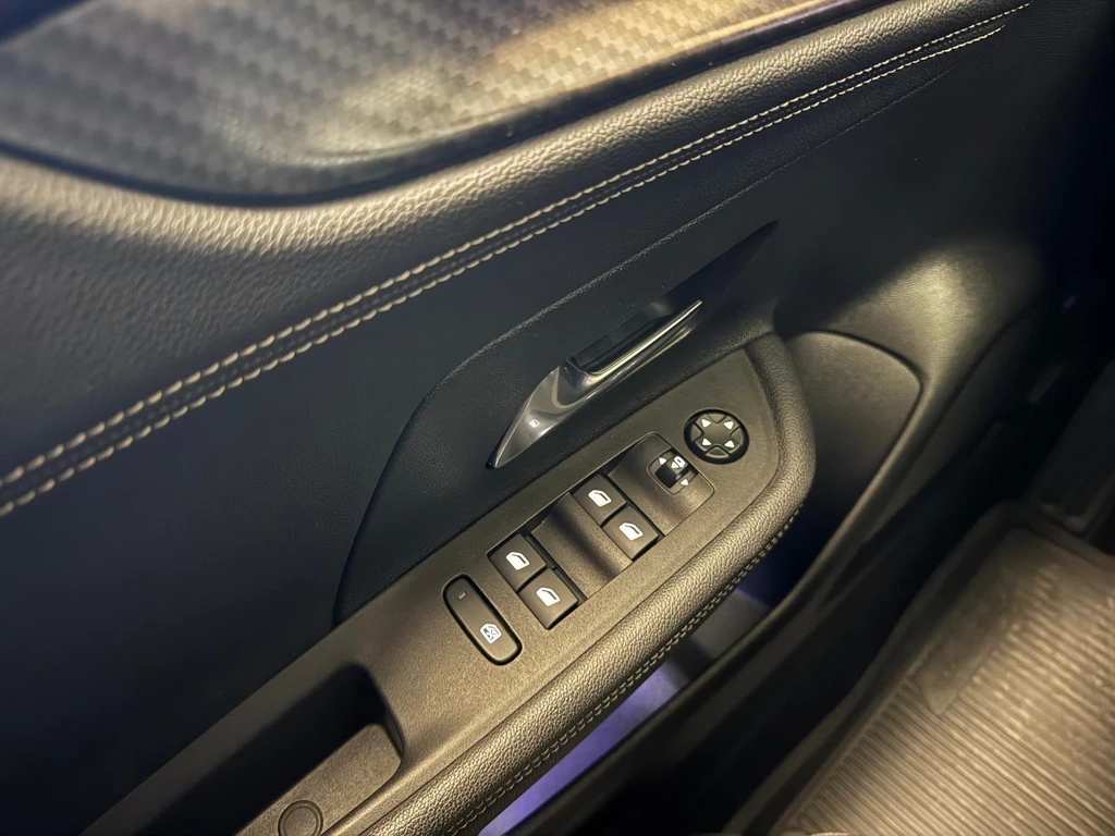 Opel Mokka – foto 31