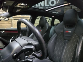 Škoda Octavia – thumbnail 14