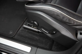 Volvo XC60 – thumbnail 26