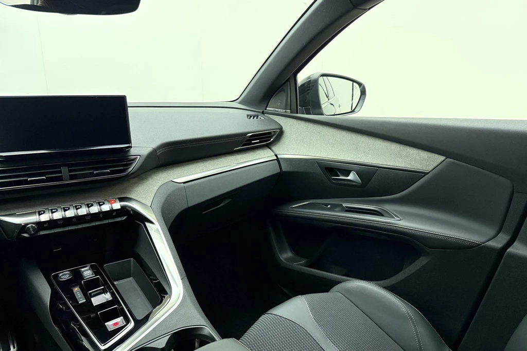 Peugeot 5008 – foto 37