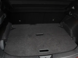 Nissan QASHQAI – thumbnail 29