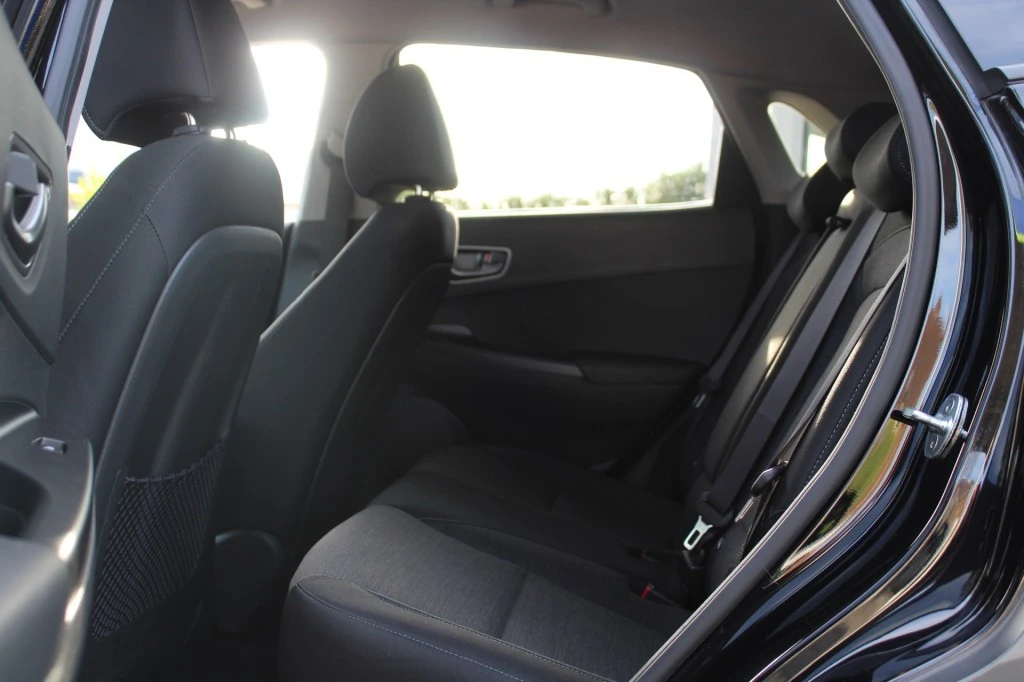 Hyundai Kona – foto 9