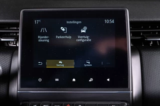 Renault Clio – thumbnail 59