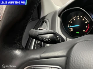 Ford Focus – thumbnail 34