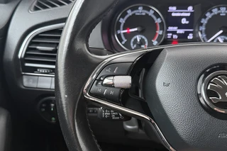 Škoda Fabia – thumbnail 18