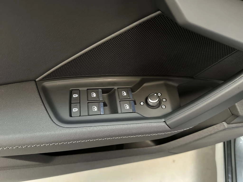 Audi A3 – foto 21