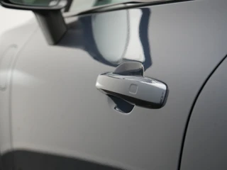 Volvo XC60 – thumbnail 30