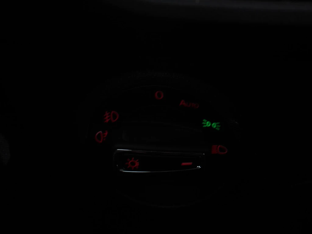 SEAT Leon – foto 20