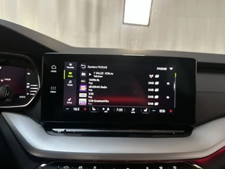 Škoda Octavia – thumbnail 15