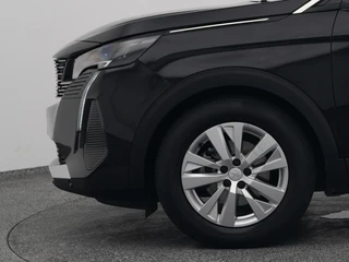 Peugeot 5008 – thumbnail 31