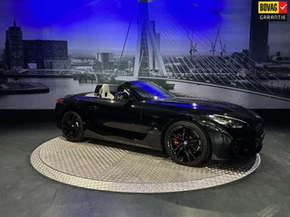 BMW Z4 – thumbnail 15