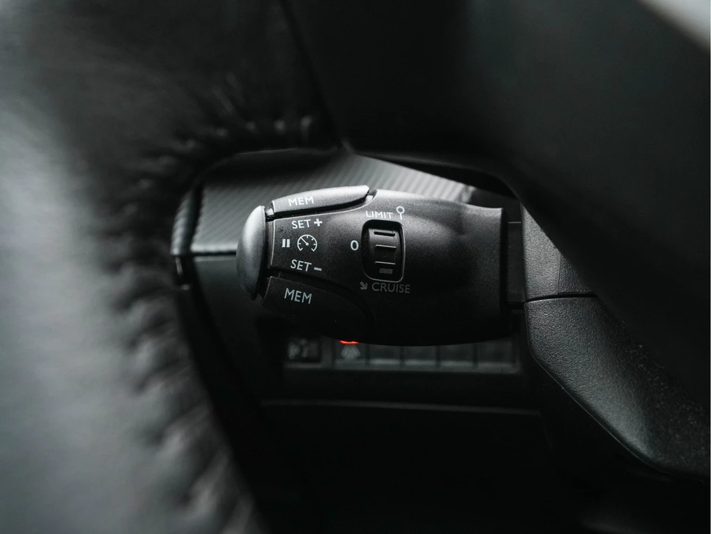 Peugeot 2008 – foto 21