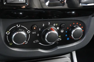 Dacia Duster – thumbnail 20