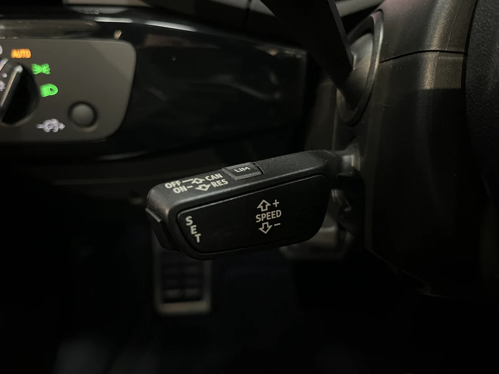 Audi A4 – foto 18