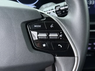 Kia Niro EV – thumbnail 26