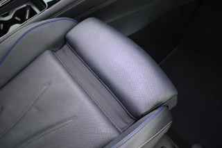 Volkswagen Tayron – thumbnail 58