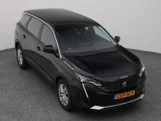 Peugeot 5008 – thumbnail 17