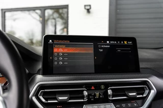 BMW X3 – thumbnail 26