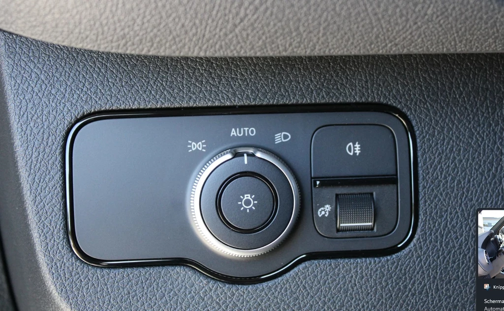 Mercedes-Benz Sprinter – foto 27