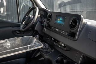 Mercedes-Benz Sprinter – thumbnail 8