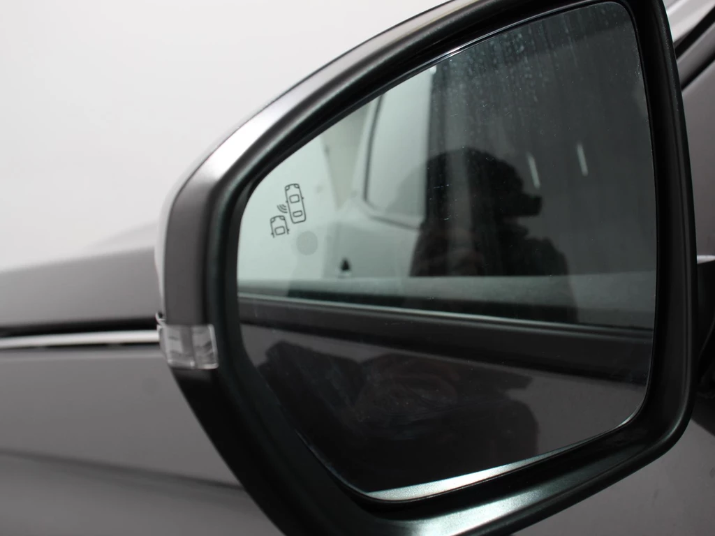 Peugeot 3008 – foto 23