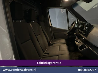 Mercedes-Benz Sprinter – thumbnail 11