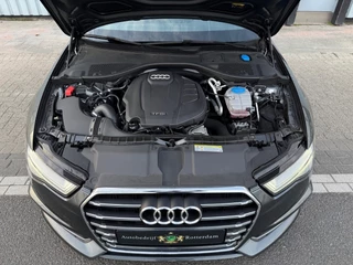 Audi A6 – thumbnail 29