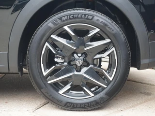 Peugeot 3008 – thumbnail 9