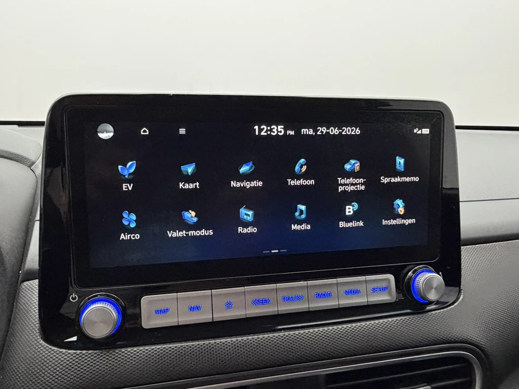 Hyundai Kona – foto 15