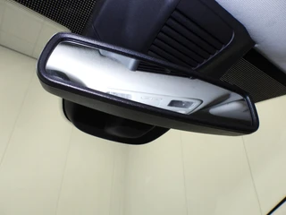 Ford Focus – thumbnail 24