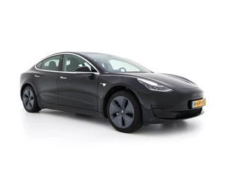 Tesla Model 3 – thumbnail 5