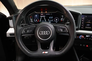 Audi A1 Sportback – thumbnail 19