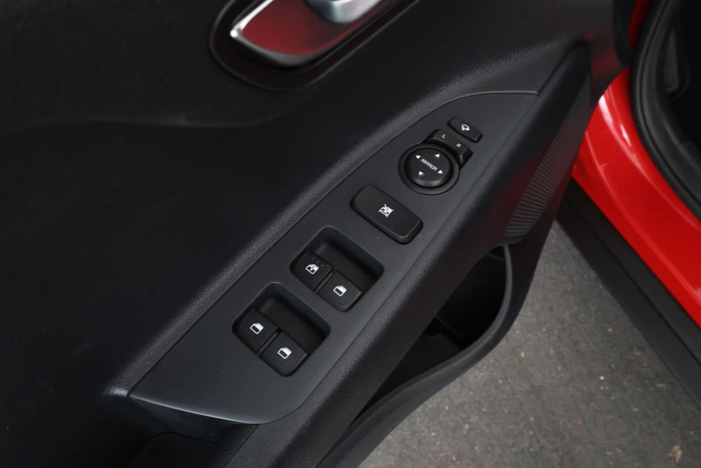 Kia Stonic – foto 15