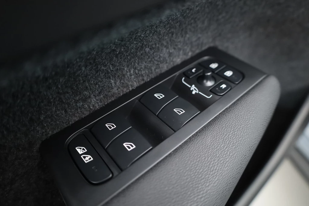 Volvo XC40 – foto 9