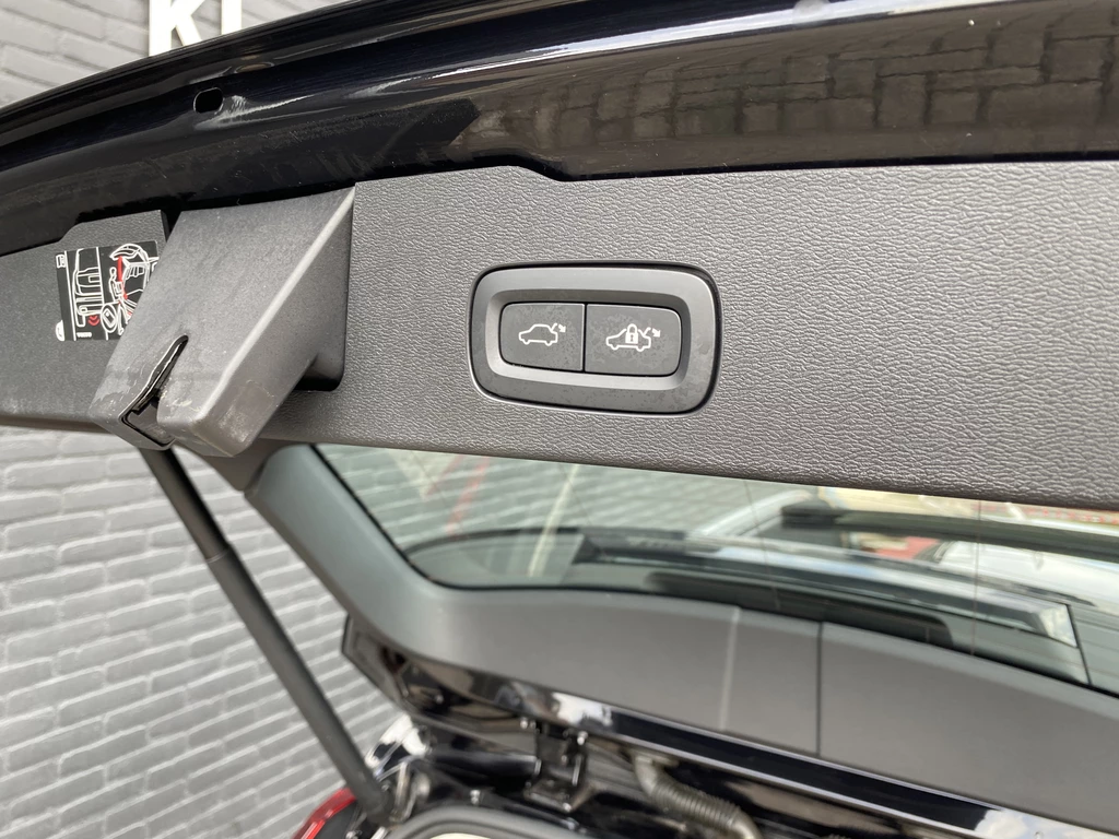 Volvo V60 – foto 24
