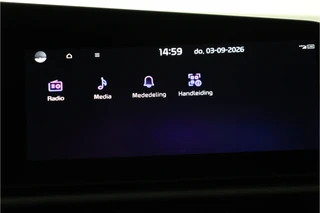 Kia Niro – thumbnail 58