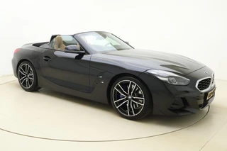 BMW Z4 – thumbnail 9