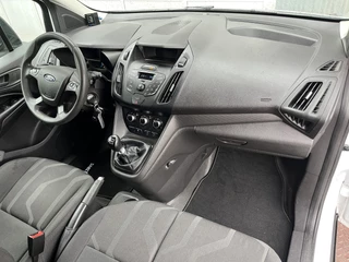 Ford Transit Connect – thumbnail 13