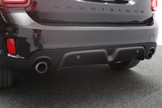 MINI Countryman – thumbnail 26