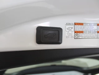 Toyota RAV4 – thumbnail 29