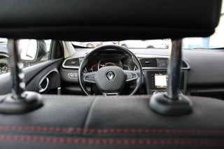 Renault Kadjar – thumbnail 18