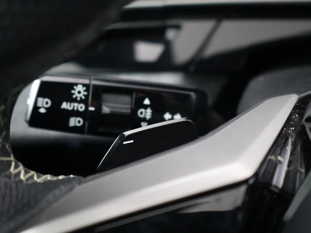 Peugeot 5008 – foto 36