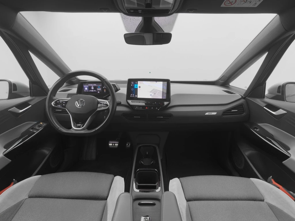 Volkswagen ID.3 – foto 22