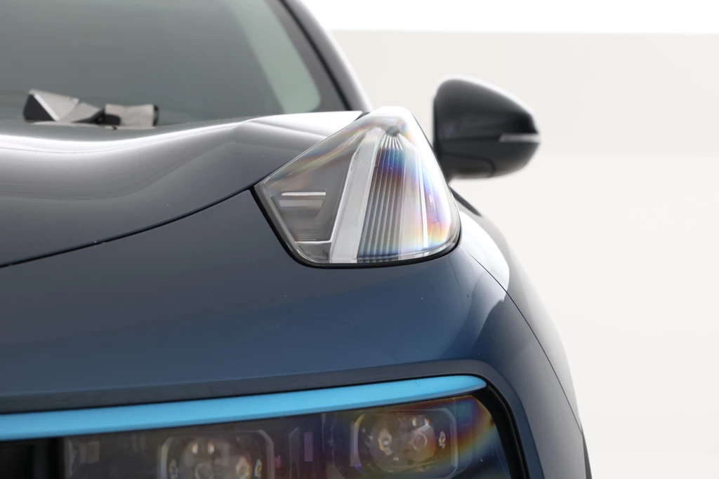 Lynk & Co 01 – foto 8