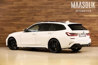 BMW 3 Serie – thumbnail 4