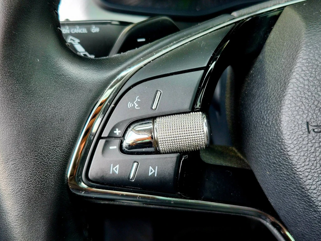 Škoda Kodiaq – foto 24