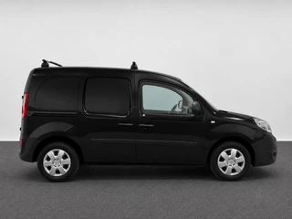 Renault Kangoo – thumbnail 6
