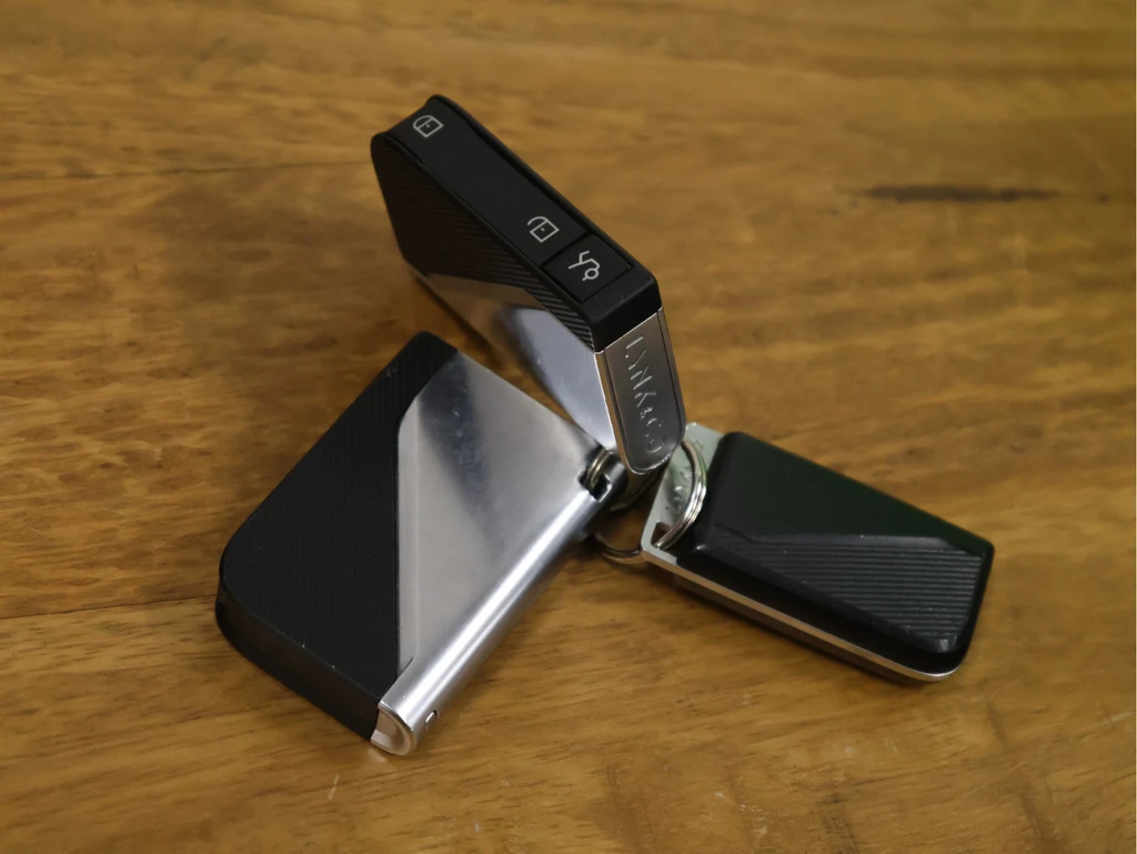 Lynk & Co 01 – foto 16