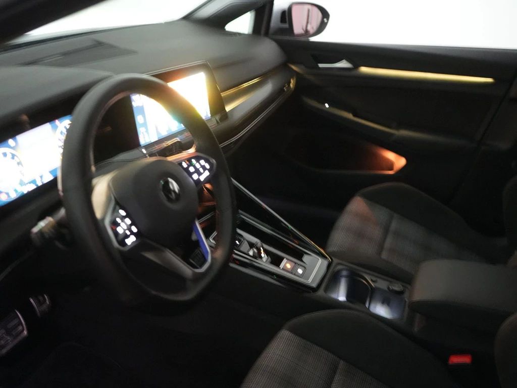 Volkswagen Golf – foto 38